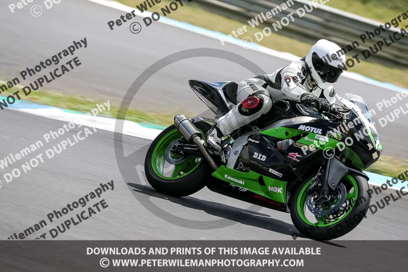 estoril;event digital images;motorbikes;no limits;peter wileman photography;portugal;trackday;trackday digital images